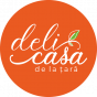 DeliCasa